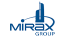Перейти на сайт MIRAX Group
