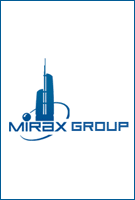 Список вакансий в MIRAX Group
